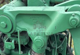John Deere 6800 6900 Ramię Tylne Podnośnika Lewe R111548