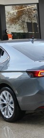 Skoda Superb III Edition 130 2.0 TDI SCR 4x4 DSG Edition 130 2.0 TDI 193KM SCR 4x4 DS-4