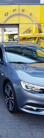Opel Insignia rabat: 15% (24 090 zł) Bogate wyposażnie. WYPRZEDAŻ rocznika w ASO!!-3
