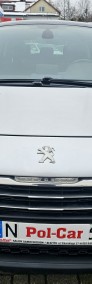Peugeot 3008 I Lift, model 2014 ,polski salon, serwis,nawigacja ,panorama nawigacja-3