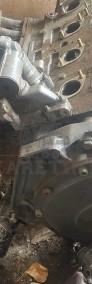 Deutz BF4L1011 blok wał głowica 04178912-3