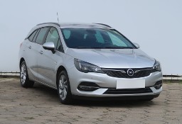 Opel Astra J , Salon Polska, 1. Właściciel, Serwis ASO, VAT 23%,