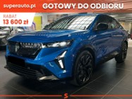 Renault Inny Renault Esprit Alpine 1.2 E-Tech Full Hybrid RAFALE Esprit Alpine 1.2 E-Tech