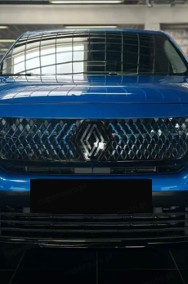 Renault Esprit Alpine 1.2 E-Tech Full Hybrid RAFALE Esprit Alpine 1.2 E-Tech-2