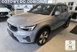 Volvo XC40 B3 Core 2.0 B3 Core (163KM) Podgrzewana szyba przednia