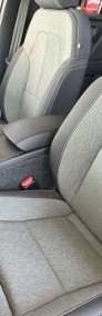 Volvo XC40 B3 Core 2.0 B3 Core (163KM) Podgrzewana szyba przednia-4