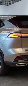 MG HS 1.5T HEV+ Exclusive aut HS 1.5T HEV+ Exclusive aut 224KM-3