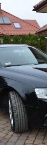 Audi A6 IV (C7) bezwypadkowy, Xenon, NAVI, GWARANCJA-3