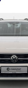 Volkswagen VAT 23% Life 1.0TSI 95KM M5 2023 r., salon PL, I właściciel, V.-3