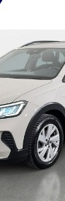 Volkswagen VAT 23% Life 1.0TSI 95KM M5 2023 r., salon PL, I właściciel, V.-4