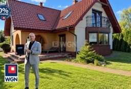 Dom Bytom Miechowice, ul. Miechowice