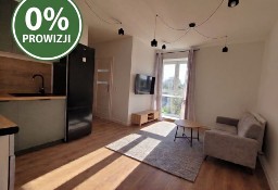 Mieszkanie Poznań Starołęka, ul. Starołęcka 83a