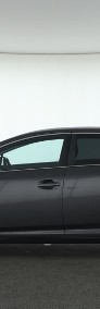 Toyota Avensis III , GAZ, Navi, Klimatronic, Tempomat, Podgrzewane siedzienia-4