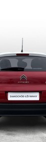 Citroen C3 III II 2008-4