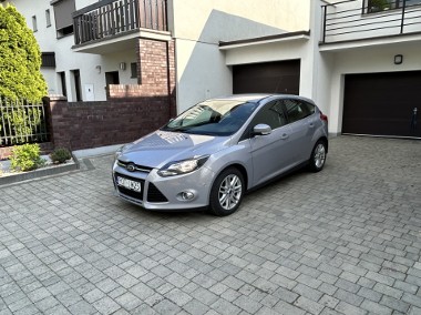 1.0i Titanium-1