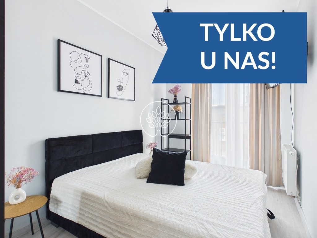 Kawalerka do wynajęcia, 21 m² Okole, Śląska