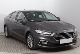 Ford Mondeo IX , Salon Polska, 1. Właściciel, Automat, VAT 23%, Navi,