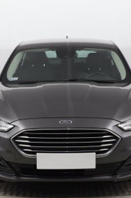 Ford Mondeo IX , Salon Polska, 1. Właściciel, Automat, VAT 23%, Navi,-2
