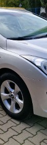 Hyundai i40-3