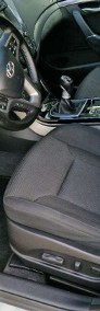 Hyundai i40-4