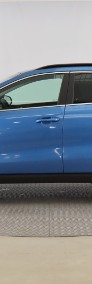 Kia Sportage IV , Salon Polska, 1. Właściciel, Serwis ASO, Klimatronic,-4