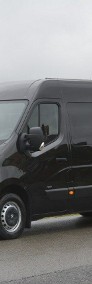 Opel Movano 2.3 CDTI L3H2 7 osobowy nawi kamera hak gwarancja przebiegu FWD-3