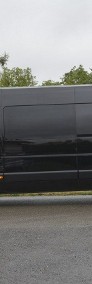 Opel Movano 2.3 CDTI L3H2 7 osobowy nawi kamera hak gwarancja przebiegu FWD-4