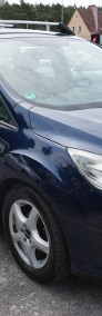 Ford C-MAX II z Niemiec. Gwarancja. Polecam!!!-3
