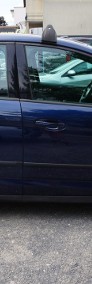 Ford C-MAX II z Niemiec. Gwarancja. Polecam!!!-4