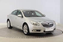Opel Insignia , Automat, Klimatronic,ALU, El. szyby