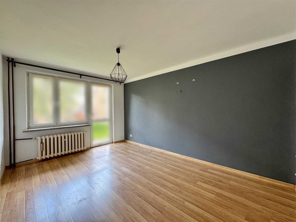 Mieszkanie na sprzedaż, 42 m², 2 pokoje Krynica-Zdrój Krynica-Zdrój – pohled 2