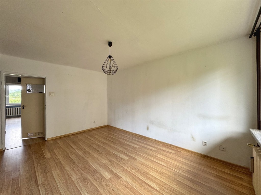 Mieszkanie na sprzedaż, 42 m², 2 pokoje Krynica-Zdrój Krynica-Zdrój – pohled 3
