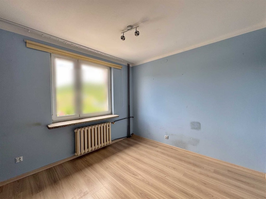Mieszkanie na sprzedaż, 42 m², 2 pokoje Krynica-Zdrój Krynica-Zdrój – pohled 4