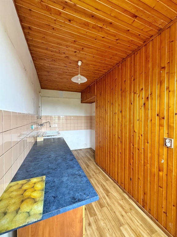 Mieszkanie na sprzedaż, 42 m², 2 pokoje Krynica-Zdrój Krynica-Zdrój – pohled 6