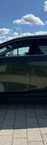 Lexus NX NX 14--4