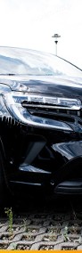 Renault Zoe 1.3 TCe mHEV Techno aut Techno 1.3 TCe 160KM AT|Pakiet Winter!-3