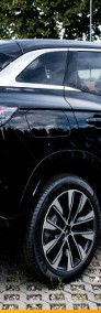 Renault Zoe 1.3 TCe mHEV Techno aut Techno 1.3 TCe 160KM AT|Pakiet Winter!-4