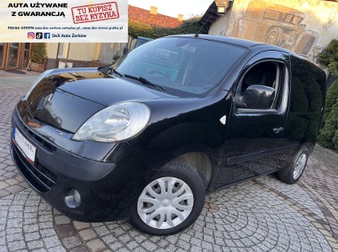 SUPER STAN !! SPRAWDŹ JAKI !!-1