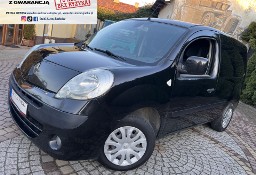Renault Kangoo SUPER STAN !! SPRAWDŹ JAKI !!