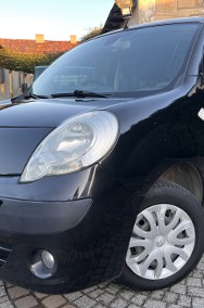 SUPER STAN !! SPRAWDŹ JAKI !!-2