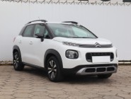 Citroen C3 Aircross , Salon Polska, Serwis ASO, Navi, Klimatronic, Tempomat,
