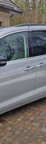 Chrysler Pacifica-4