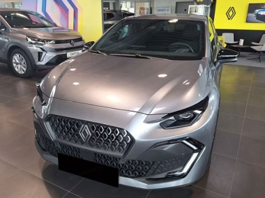 Renault Clio V Techno 1.2 TCe Techno 1.2 TCe 115KM / pakiet safety, winter + ładowarka-1