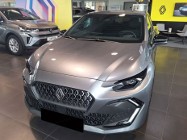 Renault Clio V Techno 1.2 TCe Techno 1.2 TCe 115KM / pakiet safety, winter + ładowarka