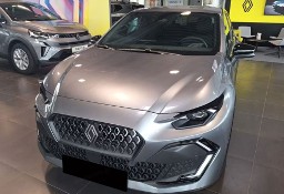 Renault Clio V Techno 1.2 TCe Techno 1.2 TCe 115KM / pakiet safety, winter + ładowarka