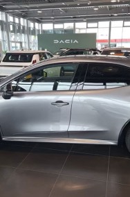 Renault Clio V Techno 1.2 TCe Techno 1.2 TCe 115KM / pakiet safety, winter + ładowarka-2