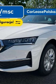Skoda Octavia IV-2