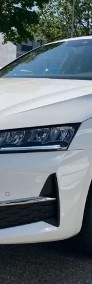 Skoda Octavia IV-3