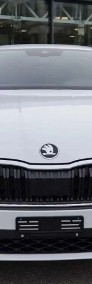 Skoda Octavia IV-4