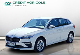Skoda Scala 1.0 TSI 115 KM Selection Salon Polska Faktura Vat 23% PY5209C